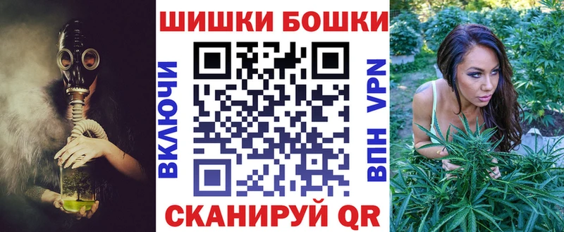  Кокаин Западная Двина