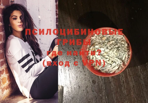 тгк Абинск
