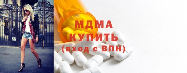 спиды Покров