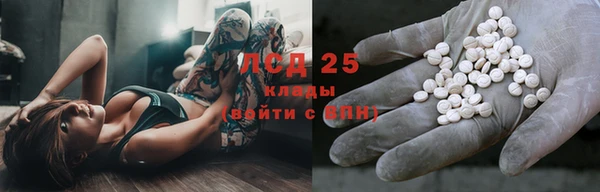 СК Абдулино