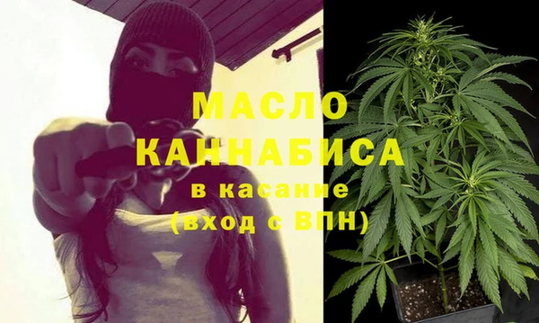 тгк Абинск